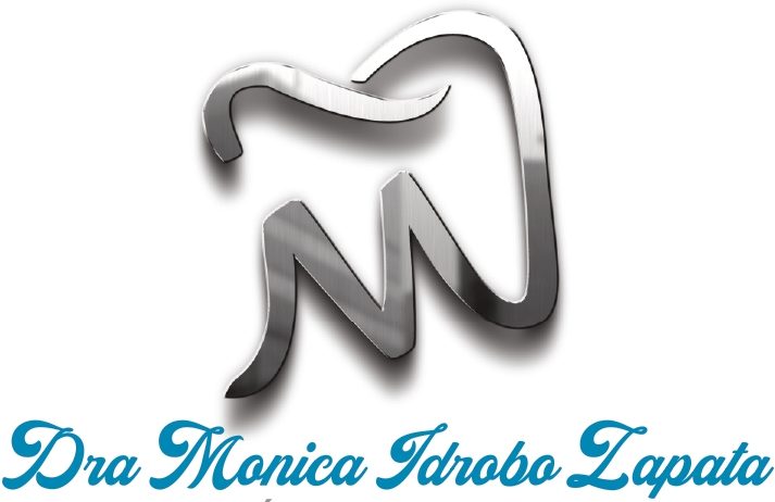 Dra. Monica Idrobo Zapata